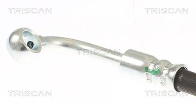 TRISCAN 8150 18206 EAN: 5709147511220.