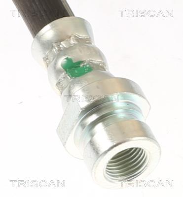 TRISCAN 8150 18206 EAN: 5709147511220.