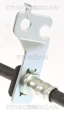 TRISCAN 8150 18206 EAN: 5709147511220.