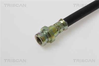 TRISCAN 8150 18224 EAN: 5710476145109.