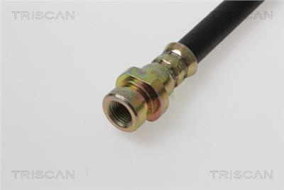 TRISCAN 8150 18225 EAN: 5710476145116.