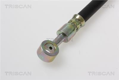 TRISCAN 8150 18225 EAN: 5710476145116.