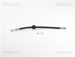 TRISCAN 8150 21103