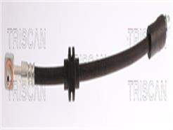 TRISCAN 8150 21109