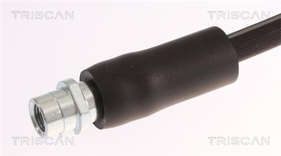 TRISCAN 8150 21109 EAN: 5710476144539.