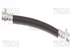 TRISCAN 8150 21207