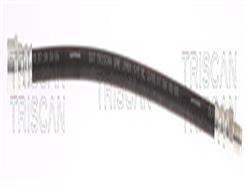 TRISCAN 8150 23103