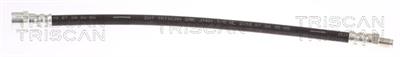 TRISCAN 8150 23103 EAN: 5709147667491.