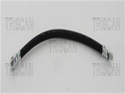 TRISCAN 8150 23104