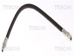 TRISCAN 8150 23123
