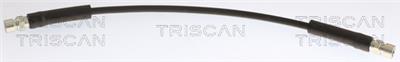 TRISCAN 8150 23151 EAN: 5710476411549.