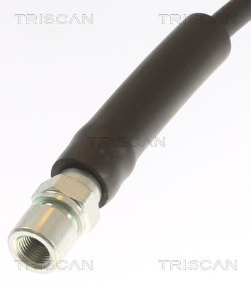 TRISCAN 8150 23151 EAN: 5710476411549.