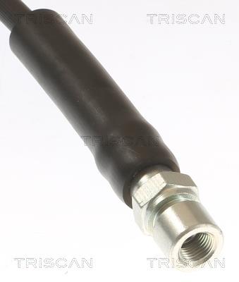TRISCAN 8150 23151 EAN: 5710476411549.