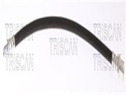 TRISCAN 8150 23205