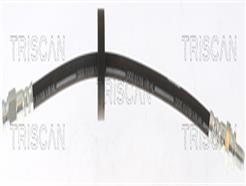 TRISCAN 8150 23217