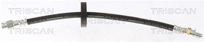 TRISCAN 8150 23217 EAN: 5710476087416.