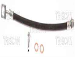 TRISCAN 8150 23241