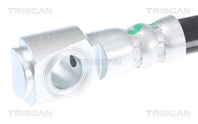 TRISCAN 8150 24118 EAN: 5709147038802.