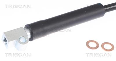 TRISCAN 8150 24118 EAN: 5709147038802.