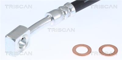 TRISCAN 8150 24122 EAN: 5709147975527.