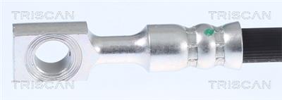 TRISCAN 8150 24123 EAN: 5709147980125.