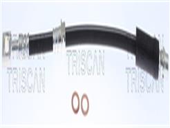 TRISCAN 8150 24131