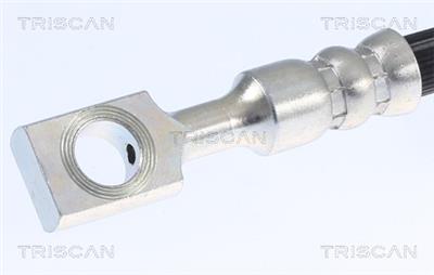 TRISCAN 8150 24214 EAN: 5709147980156.