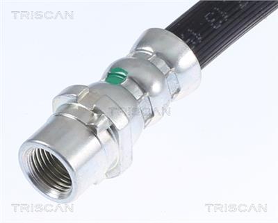 TRISCAN 8150 24214 EAN: 5709147980156.