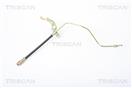 TRISCAN 8150 24217
