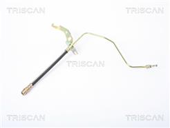 TRISCAN 8150 24217