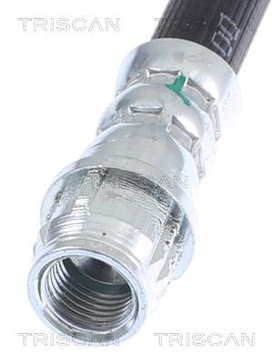 TRISCAN 8150 24224 EAN: 5710476087645.