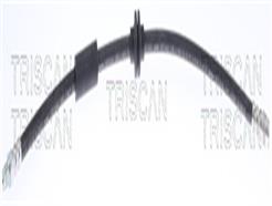 TRISCAN 8150 24239