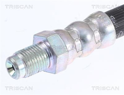 TRISCAN 8150 24239 EAN: 5710476085948.