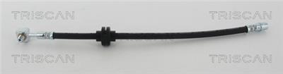 TRISCAN 8150 24253 EAN: 5710476277671.