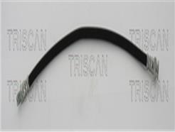 TRISCAN 8150 25001