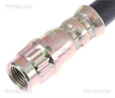 TRISCAN 8150 25103 EAN: 5709147038963.