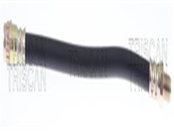 TRISCAN 8150 25104