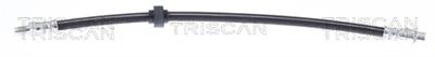 TRISCAN 8150 25108 EAN: 5709147667330.