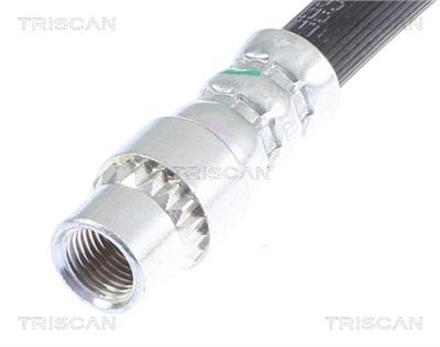 TRISCAN 8150 25108 EAN: 5709147667330.