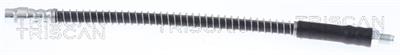 TRISCAN 8150 25109 EAN: 5709147667361.
