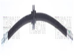 TRISCAN 8150 25115
