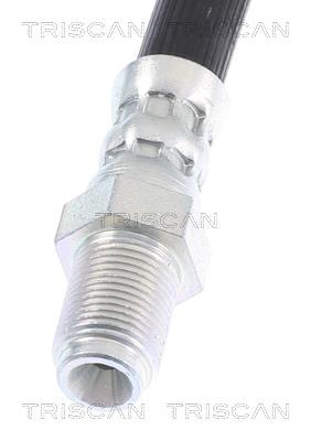 TRISCAN 8150 25117 EAN: 5709147507551.