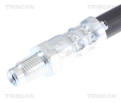 TRISCAN 8150 25123 EAN: 5710476144096.