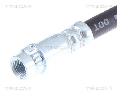 TRISCAN 8150 25123 EAN: 5710476144096.
