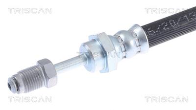 TRISCAN 8150 25146 EAN: 5710476167538.