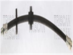 TRISCAN 8150 25168