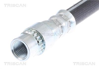 TRISCAN 8150 25203 EAN: 5709147038994.