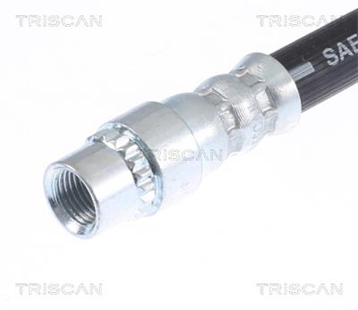 TRISCAN 8150 25204 EAN: 5709147150832.