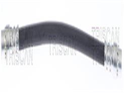 TRISCAN 8150 25208