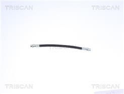 TRISCAN 8150 25216